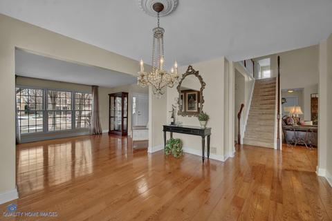8 White Chapel Ct, Algonquin, IL 60102 photo 11