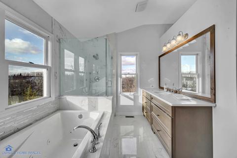 8 White Chapel Ct, Algonquin, IL 60102 photo 16