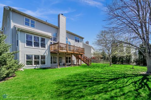 8 White Chapel Ct, Algonquin, IL 60102 photo 33