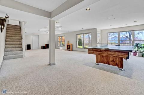 8 White Chapel Ct, Algonquin, IL 60102 photo 23