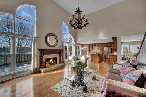 8 White Chapel Ct, Algonquin, IL 60102 photo 8