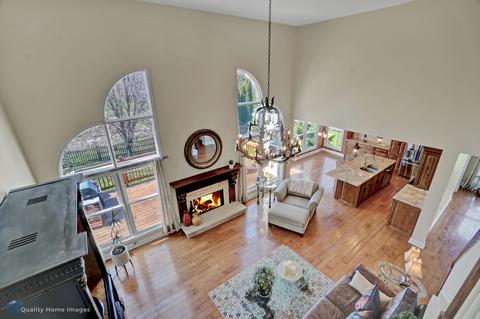 8 White Chapel Ct, Algonquin, IL 60102 photo 14