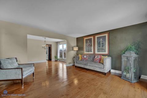 8 White Chapel Ct, Algonquin, IL 60102 photo 9
