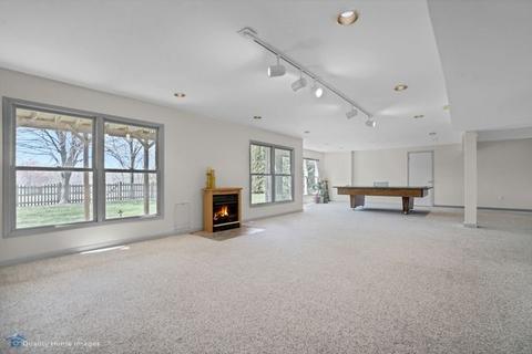 8 White Chapel Ct, Algonquin, IL 60102 photo 24