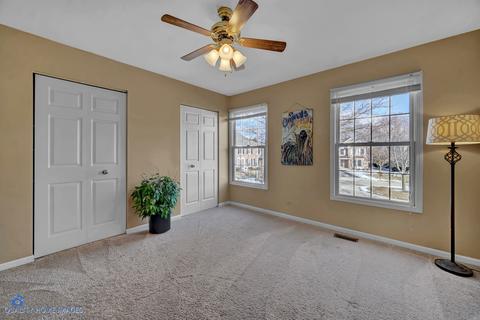 8 White Chapel Ct, Algonquin, IL 60102 photo 20
