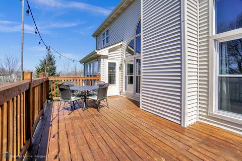 8 White Chapel Ct, Algonquin, IL 60102 photo 28