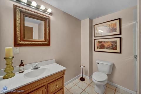 8 White Chapel Ct, Algonquin, IL 60102 photo 26