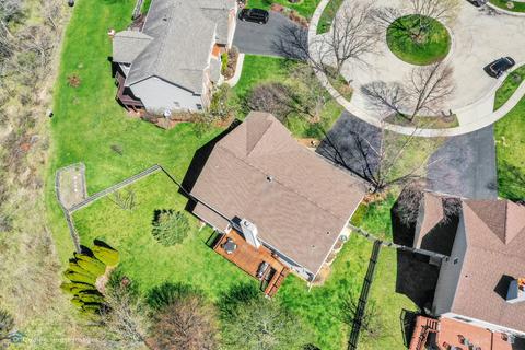 8 White Chapel Ct, Algonquin, IL 60102 photo 36