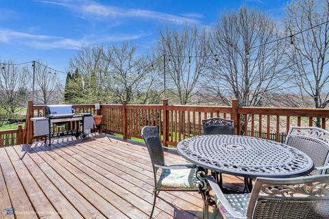 8 White Chapel Ct, Algonquin, IL 60102 photo 30