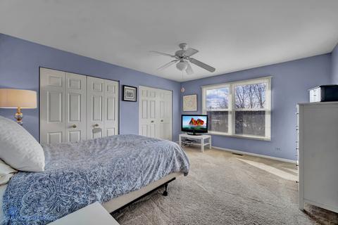 8 White Chapel Ct, Algonquin, IL 60102 photo 19