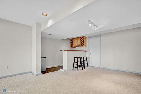 8 White Chapel Ct, Algonquin, IL 60102 photo 25