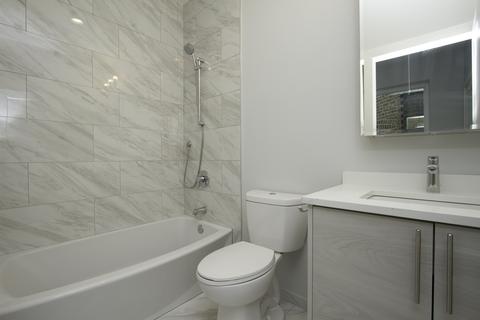 535 E 60th St, Chicago, IL 60637 photo 14