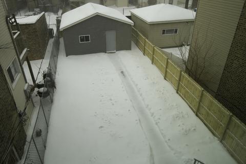 535 E 60th St, Chicago, IL 60637 photo 13