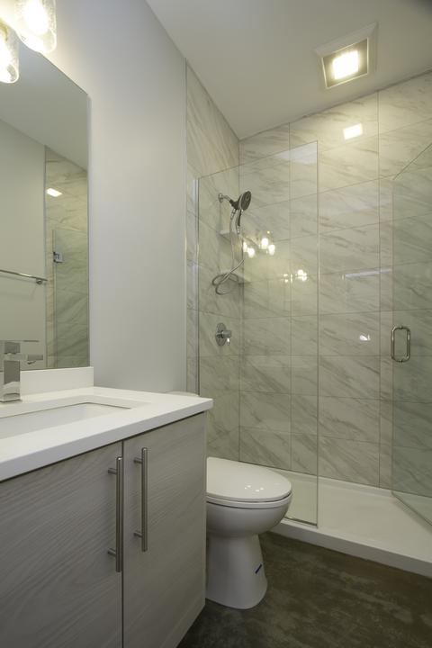 535 E 60th St, Chicago, IL 60637 photo 25