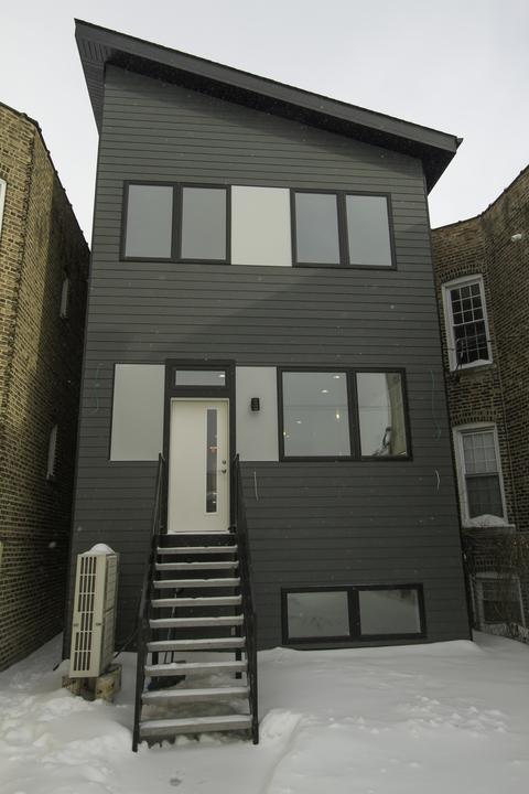 535 E 60th St, Chicago, IL 60637 photo 6