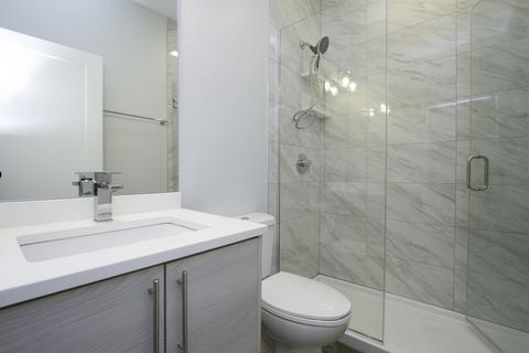 535 E 60th St, Chicago, IL 60637 photo 26