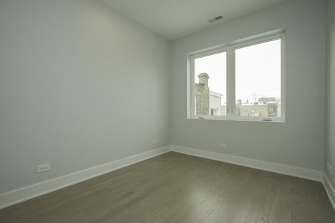 535 E 60th St, Chicago, IL 60637 photo 12