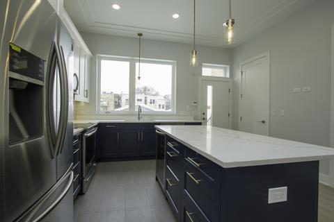 535 E 60th St, Chicago, IL 60637 photo 21