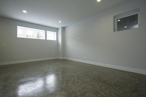 535 E 60th St, Chicago, IL 60637 photo 28
