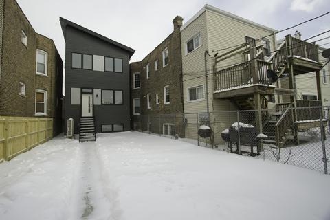535 E 60th St, Chicago, IL 60637 photo 7