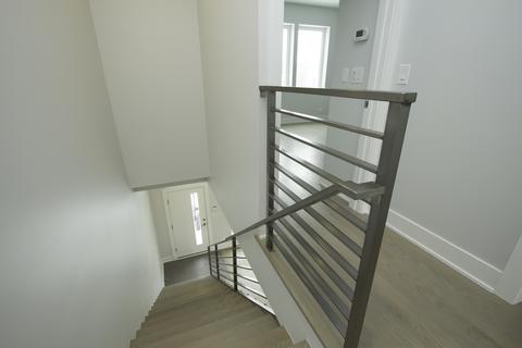 535 E 60th St, Chicago, IL 60637 photo 10