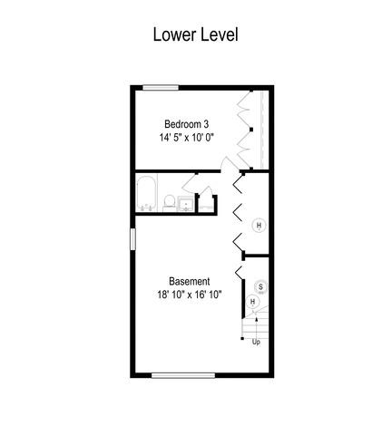 535 E 60th St, Chicago, IL 60637 photo 4