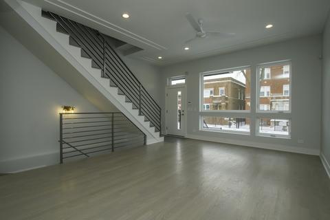 535 E 60th St, Chicago, IL 60637 photo 19