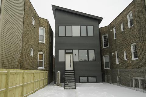535 E 60th St, Chicago, IL 60637 photo 8