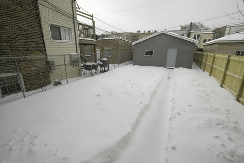 535 E 60th St, Chicago, IL 60637 photo 9