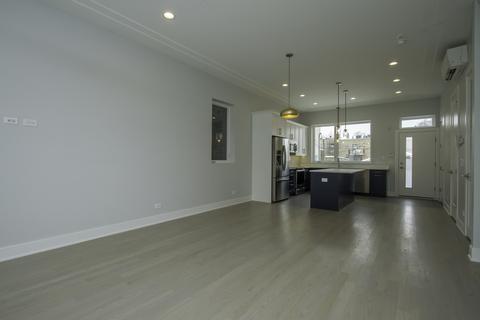 535 E 60th St, Chicago, IL 60637 photo 20