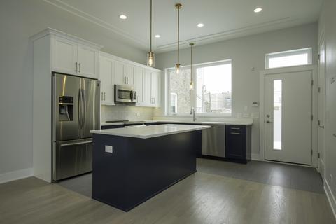 535 E 60th St, Chicago, IL 60637 photo 22