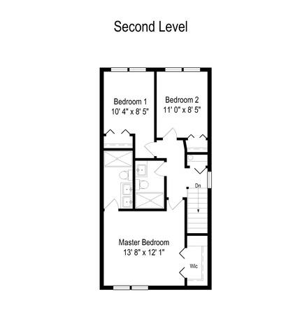 535 E 60th St, Chicago, IL 60637 photo 3
