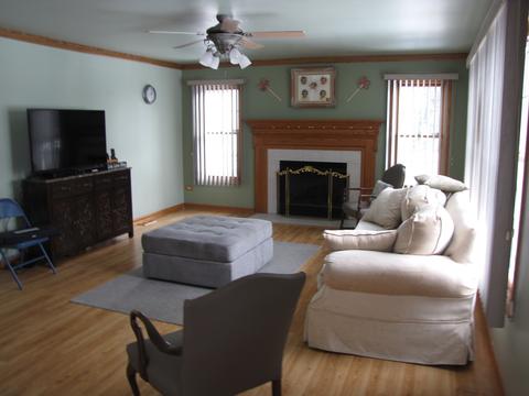 2241 Stonehaven Dr, Plainfield, IL 60586 photo 10