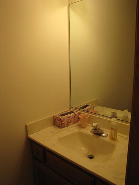 2241 Stonehaven Dr, Plainfield, IL 60586 photo 20