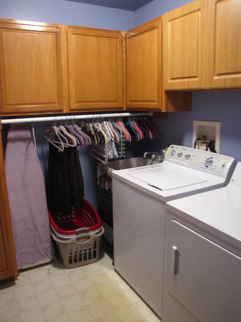 2241 Stonehaven Dr, Plainfield, IL 60586 photo 21