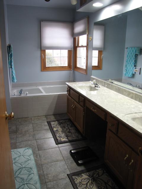 2241 Stonehaven Dr, Plainfield, IL 60586 photo 17