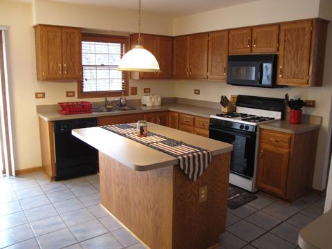 2241 Stonehaven Dr, Plainfield, IL 60586 photo 8