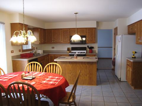 2241 Stonehaven Dr, Plainfield, IL 60586 photo 7