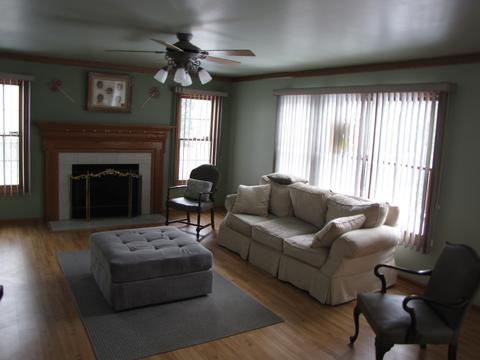 2241 Stonehaven Dr, Plainfield, IL 60586 photo 11