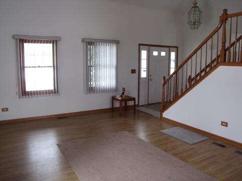2241 Stonehaven Dr, Plainfield, IL 60586 photo 2