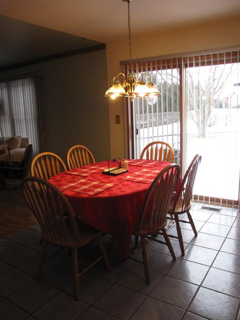 2241 Stonehaven Dr, Plainfield, IL 60586 photo 9
