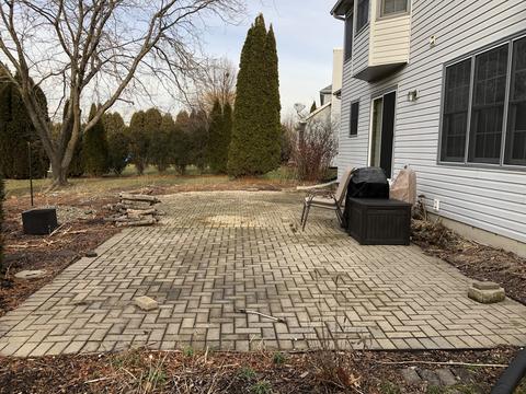 2241 Stonehaven Dr, Plainfield, IL 60586 photo 30