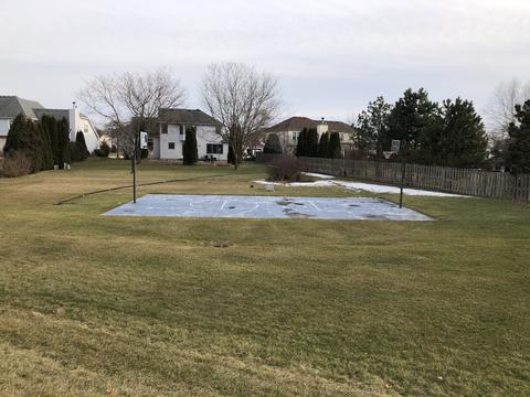 2241 Stonehaven Dr, Plainfield, IL 60586 photo 27