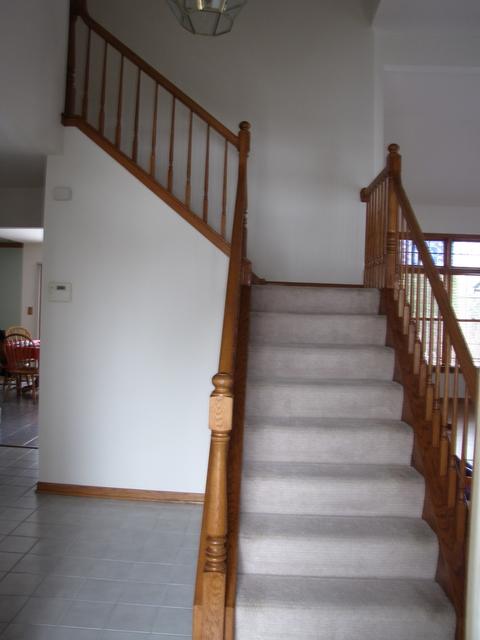 2241 Stonehaven Dr, Plainfield, IL 60586 photo 6