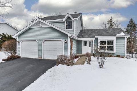1147 Driftwood Ln, Bartlett, IL 60103 photo 1