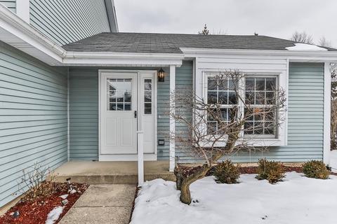 1147 Driftwood Ln, Bartlett, IL 60103 photo 2