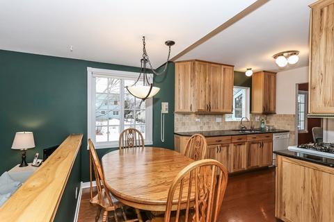 1147 Driftwood Ln, Bartlett, IL 60103 photo 11