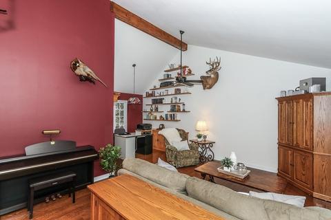 1147 Driftwood Ln, Bartlett, IL 60103 photo 4