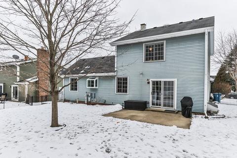 1147 Driftwood Ln, Bartlett, IL 60103 photo 25