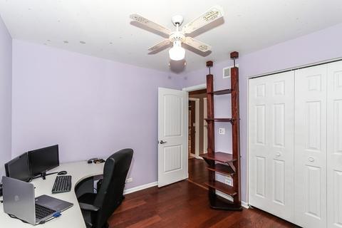 1147 Driftwood Ln, Bartlett, IL 60103 photo 22